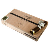 Davidoff Dominicana Short Robusto