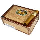 H. Upmann 1844 Classic Robusto