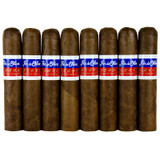 Oliva Flor De Oliva Original Giants (5x60)