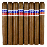 Oliva Flor De Oliva Original Giants (8x60)