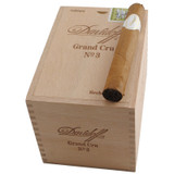 Davidoff Grand Cru Series Grand Cru No. 3