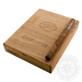 La Flor Dominicana Double Ligero Lancero Ltd