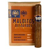 Caldwell Lost & Found Malditos Bastardos Robusto