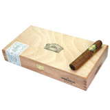 Warped Chinchalle Robusto (5x50)