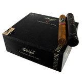 Davidoff Yamasa Series Robusto Tubos