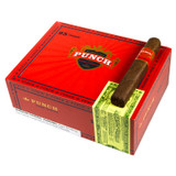 Punch Rare Corojo Magnum