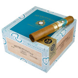 Metropolitan Selection Host Hobart