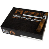 Macanudo M Espresso Belicoso
