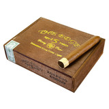 Rocky Patel Edge Torpedo Corojo