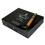Regius Reserva Torpedo Gordo (6-1/4x54)