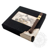 Rocky Patel Decade Lonsdale