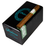 Patina Maduro Copper Corona Gorda 6x46