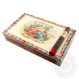 La Aroma De Cuba Monarch