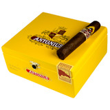 Antonius Maduro Robusto