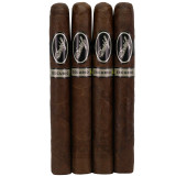 Davidoff Escurio Corona Gorda 4-Pack