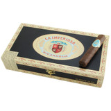 Crowned Heads La Imperiosa Magicos (4-1/2x52)