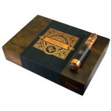 Rocky Patel Disciple Bala Rocky Patel Disciple Bala