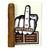 Caldwell Lost & Found Quitters Vintage 2019 (5x50) 10-Pack