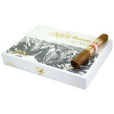 Aging Room Rare Collection Scherzo (5-1/2x55)