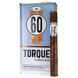 CAO 60 Torque (8x60)