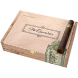 Mi Querida Muy Gordo Grande