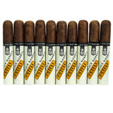Alec Bradley Black Market Esteli Robusto 10-Pack Alec Bradley Black Market Esteli Robusto 10-Pack