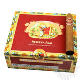Romeo Y Julieta Reserva Real No. 2 Belicoso