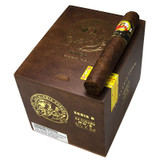 La Gloria Cubana Serie R No. 5 Natural