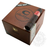Cuban Stock Chubbys Midget Maduro