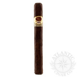 Padron 1926 Series No. 1 Maduro