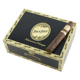 Brick House Maduro Mighty Mighty