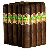 Oliva Master Blend 3 Maduro Double Robusto Oliva Master Blend 3 Maduro Double Robusto