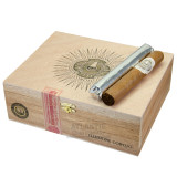 Illusione Original Documents Corojo Mj12 Toro Gordo Box