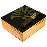 Timeless Supreme 652T Torpedo