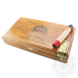 Arturo Fuente Anejo Reserva No. 50