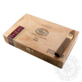 Padron 1926 Series No. 2 Belicoso Natural