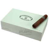 Warped Companion Rothschild Box Warped Companion Rothschild Box