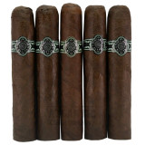 Warped Companion Rothschild 5-Pack Warped Companion Rothschild 5-Pack