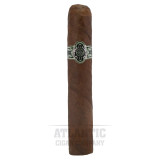 Warped Companion Rothschild Single Warped Companion Rothschild Single