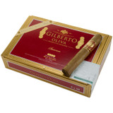 Oliva Gilberto Oliva Reserva 5x50 Robusto
