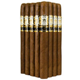 Gran Habano 3 SLS Churchill