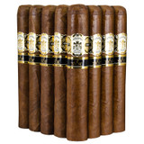 Gran Habano 3 SLS Imperial