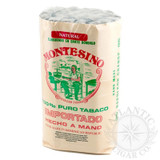 Montesino Napoleon Grande Natural