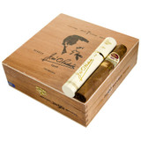 Padron 1926 Series No. 90 Tubo Natural
