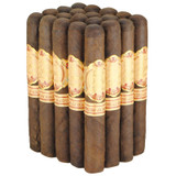 Don Pepin Garcia Series JJ Maduro Petit Corona 20-Pack