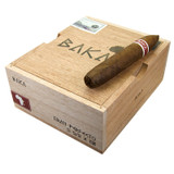 RoMa Craft Baka Gran Perfecto (5-5/8x60)