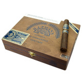 H. Upmann Nicaragua Heritage AJ Fernandez Toro
