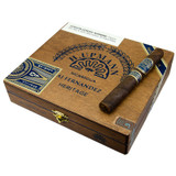 H. Upmann Nicaragua Heritage AJ Fernandez Corona