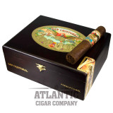 San Cristobal Papagayo XXL Box
