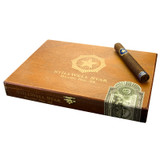 Stillwell Star Bayou No. 32 (6x52)